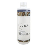 Relaxing Iluka Spa Bliss - Indulge in Tranquil Luxury